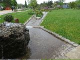 IMG_2710