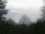 Steinerberghaus
