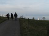IMG_1307