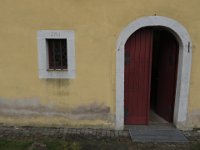 Nicht mehr neu.