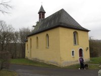 Um den Himberger See