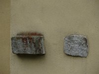 Patina