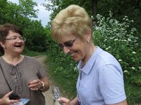 IMG 7152  Ich habe da mal was mitgebracht!