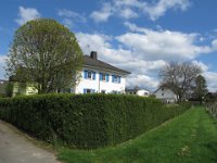 Villa...