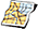 maps